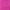 Pink, variant on Fin Fun Sparkle Mermaid Tail - Swimming Tail with Monofin for Kids, Kids 8 Size, Passion Pink, 2 Pcs