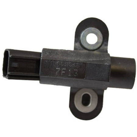 Motorcraft Crankshaft Sensor, #DY918