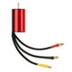 thumbnail image 4 of Accesorios RC, Motor sin escobillas RC 2440 Motor sin escobillas RC Motor sin escobillas KV Probado profesionalmente, 4 of 9
