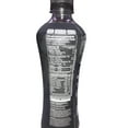 thumbnail image 4 of GLOW Sparkling Energy Kylie Jenner Exclusive - Spicy Watermelon, 4 of 6