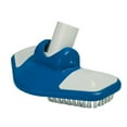 thumbnail image 6 of Intex 12' x 30" Above Ground Swimming Pool & Pool Maintenance Kit, 6 of 12