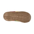 thumbnail image 3 of TENIS PANAM NIÑO 0116740024 SIMIPIEL BLANCO 17-21, 3 of 4