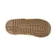 thumbnail image 3 of TENIS PANAM NIÑO 0116740024 SIMIPIEL BLANCO 17-21, 3 of 4