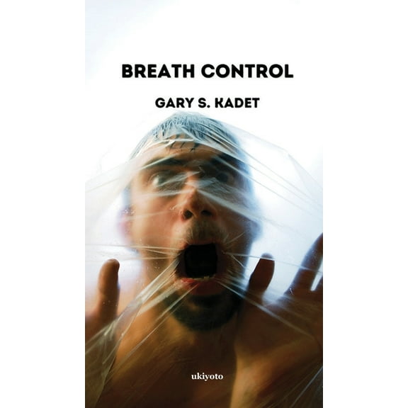 Breath Control, (Hardcover)