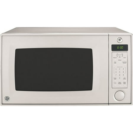 Walmart ge microwave Online shopping from a great selection at Home & Kitchen Store.