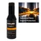 thumbnail image 2 of El aditivo para aceite de motor Kanlube t-nano G reduce la fricción en 150 ml, 2 of 8