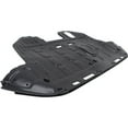thumbnail image 4 of Engine Splash Shield Under Cover For 2014-2016 Kia Sportage, 4 of 8