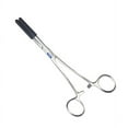 thumbnail image 3 of Steamostat Locking Holder Pliers For Ultrasonic Steamer Cleaning Tool, 3 of 3