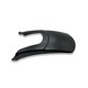 thumbnail image 5 of Extensor de Guardabarros Delantero shaofei para Motocicleta CB400X CB400F 2019-2022 Negro, 5 of 5