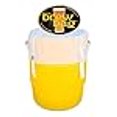thumbnail image 2 of The Brew Bag pour Glacières Rondes de 10 gal et Grandes Bouilloires, 2 of 2