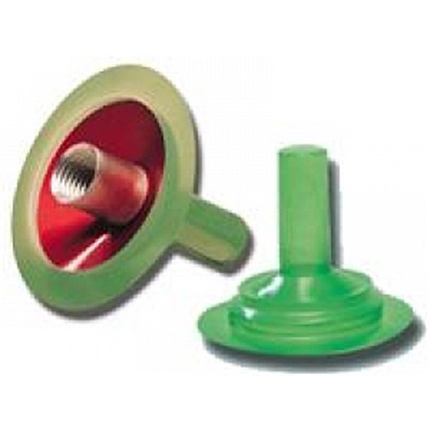 Xodus Medical Light Handle Cover 2/Pack, Box of 80 Model 60512