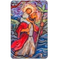 thumbnail image 2 of St. Christopher Prayer Card Pack of 12, 2 of 6