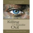 thumbnail image 1 of Killing from the Inside Out: Moral Injury and Just War, 1 of 2