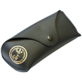 thumbnail image 4 of Ray-Ban RB5150 5718, 4 of 4