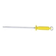 thumbnail image 1 of ZWILLING Aiguiseur en Acier, 1 of 1