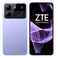 thumbnail image 1 of Smartphone ZTE Blade A54 128GB 4GB Morado, 1 of 3