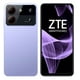 thumbnail image 1 of Smartphone ZTE Blade A54 128GB 4GB Morado, 1 of 3