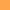 Orange, variant on FOREDOM FD688 Rechargeable Walkie Talkies for Kids Long Range with Flashlight