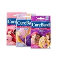 thumbnail image 4 of Venditas Adhesivas Jaloma Cureband CB Disney Princesas Varios Modelos, 4 of 4