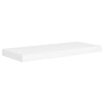 thumbnail image 5 of vidaXL Wall Shelf Floating Shelf Wall Mounted Display Shelf for Photo Frame, 5 of 7