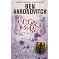 thumbnail image 1 of l'Homme d'Octobre (Rivers de Londres), 1 of 1