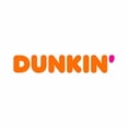 thumbnail image 2 of Dunkin Donuts Iced Coffee, Caramel 13.7 fl oz, 12 Pack, 2 of 4