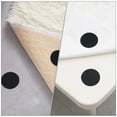 thumbnail image 2 of HLONK 60Pcs Self Adhesive Stickers for Fixing Professional Fixators Black, 2 of 8