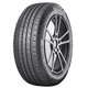 thumbnail image 1 of Llanta 185/65R15 880 Giti Synergy E1, 1 of 4