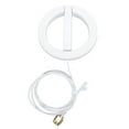 thumbnail image 2 of Antenas de Extensión del Enrutador, Antenas de Enrutador Inalámbrico de Alta Ganancia SMA Establecidos y Rápidos para el Consultorio, 2 of 7