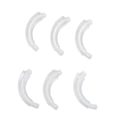 thumbnail image 2 of Hook Replacement, Ergonomic  Ear Hook Lightweight  for Phonak V30 V50, 2 of 8