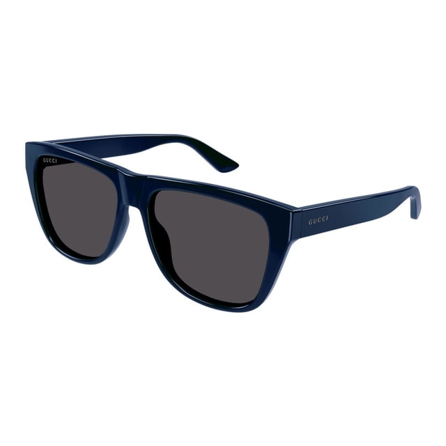 LENTE DE SOL GUCCI GG1345S 004 57MM