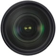thumbnail image 3 of Tamron 24-70mm F/2.8 Di VC G2 USD SP Objectif Zoom pour Nikon, 3 of 6