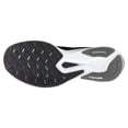thumbnail image 1 of PUMA Chaussure de Course Nitro pour Hommes, Puma Noir-Puma Blanc 11, 8.5, 1 of 12