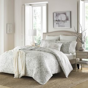 Poppy Fritz Reece Bandana Comforter Set Twin Walmart Com