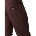 thumbnail image 4 of Men's Genuine Dickies 13" Duck Workwear Short, 4 of 6