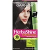 Garnier Herbashine Haircolor, 1 ea