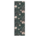 thumbnail image 1 of RKSTN Fall Decorations for Home 45x300cm Living Room Background Wall Sticker Flowers Decorations, 1 of 1