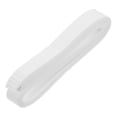 thumbnail image 3 of MOVTOTOP 40Pcs Multi Function Currency Straps for Paper Money Fixing and Wrapping, 3 of 7