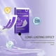thumbnail image 4 of Tooth Whitening Strips For Sensitive Teeth, Gentle Formulas Designed For Sensitive Teeth, for Date Night Essential, 4 of 5