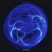 Spherical