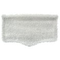 thumbnail image 3 of Shark Microfiber Steam Mop Pads for Spray and Steam Mop Compatible with Shark Steam, 1 Count 1 Pack, 3 of 9