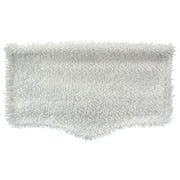 Shark Washable Microfiber Cleaning Pad, 1.0 CT