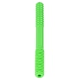thumbnail image 1 of Tubo de dentición hueco BuyWeek Silicona, 1 of 14
