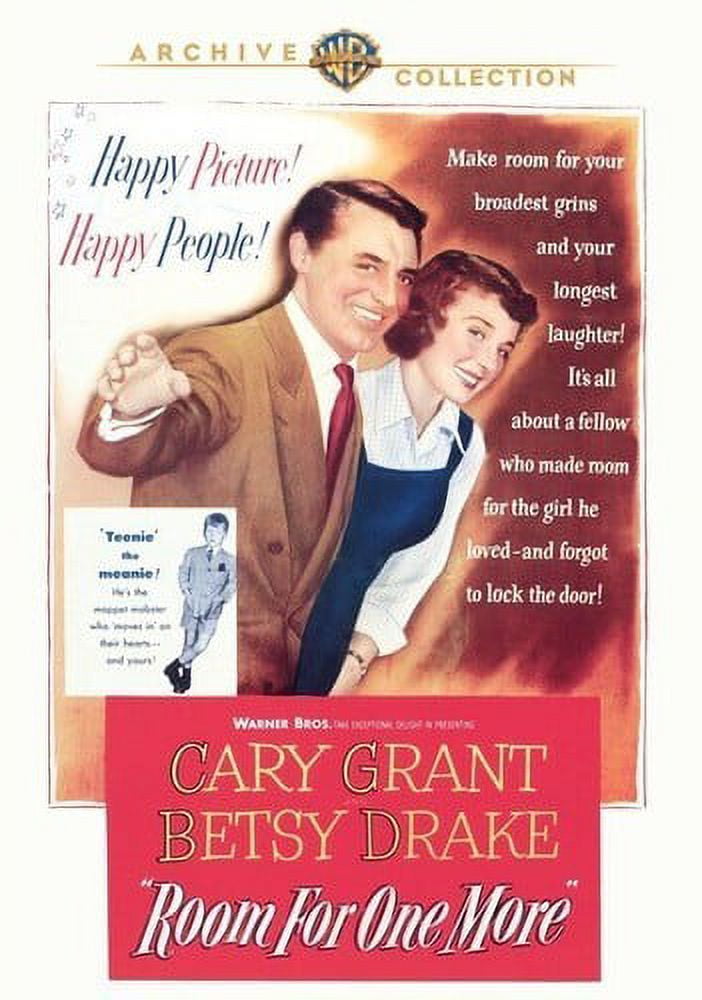 その他 Tcm Greatest Classic Films: Legends - Cary Grant [DVD] TCM Greatest Classic Legends Film Collection: Cary Grant [4