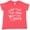 Vintage Red, variant on Inktastic Dance Like Frosty, Shine Like Rudolph, Give Like Santa Women's Plus Size T-Shirt