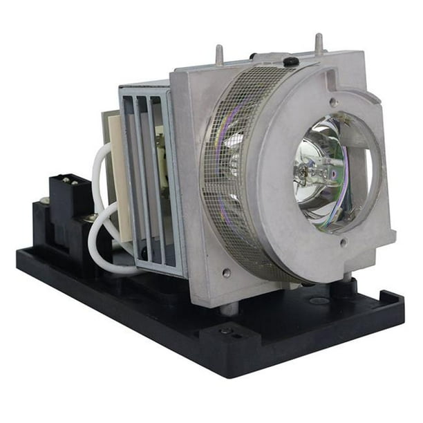 Optoma BLFU260B Compatible Projector Lamp Module
