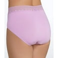 thumbnail image 2 of Bali Women Brief Panties, 2 of 2