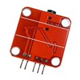 thumbnail image 2 of Muscle Signal Sensor Sensor Controller Detects Muscle Activity for Development Board for Wearable Devices, 2 of 6