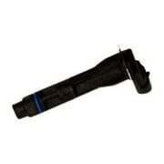 Engine Camshaft Position Sensor
