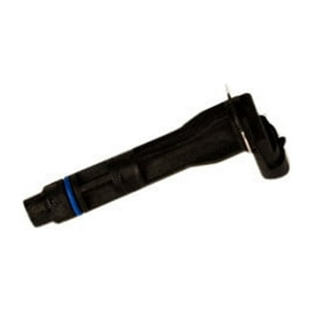 Engine Camshaft Position Sensor